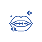 Estetica dentale