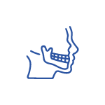 Gnatologia